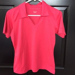Nike Golf women’s shirt - Like New